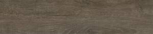 Керамогранит Alma Ceramica Plein GFA2090PLN44R 20x90