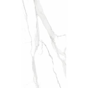 Керамогранит Cube Ceramica Statuario 80x160