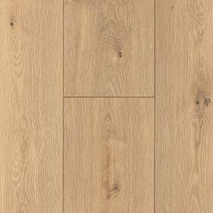SPC Ламинат Alpine Floor by Classen Pro Nature 4/33 4V 61865 Nore 1290x203