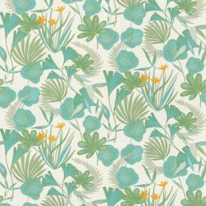 Обои Rasch Selection Vinyl/Vlies 466621