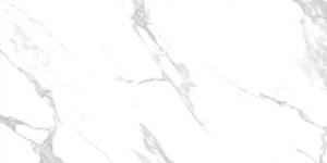 Керамогранит Royce R_PR2000 Carra Grey Polished 60x120