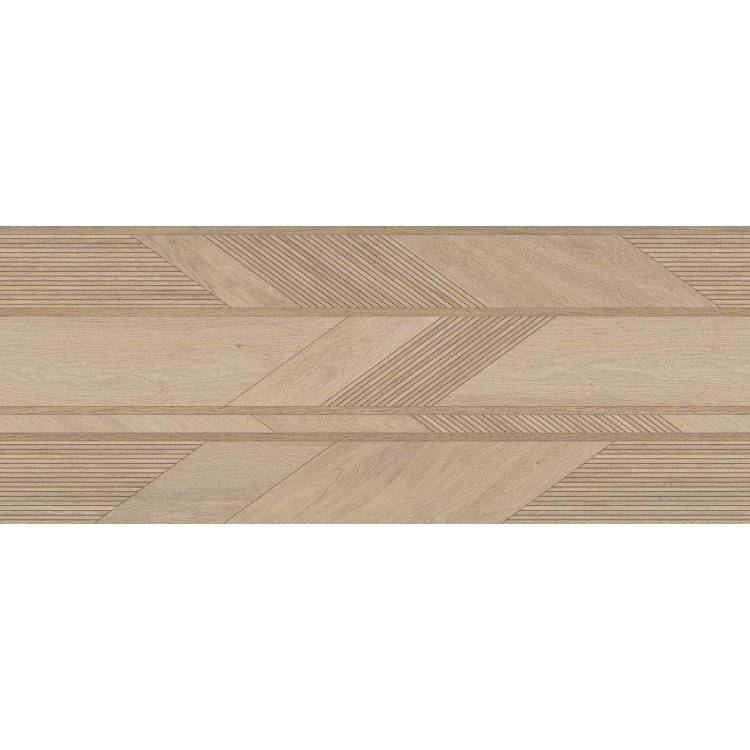 Керамическая плитка Porcelanosa 3D 100337364 Arrow Arce 59.6x150