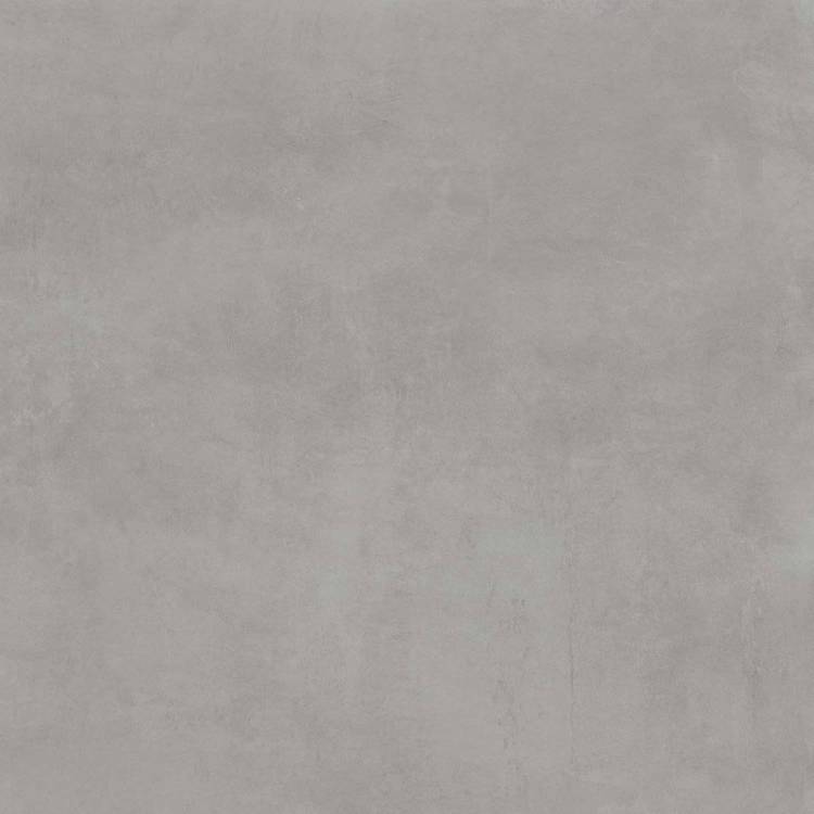 Керамогранит Atlas Concorde Russia Rinascente 610010002644 Grey / Ринашенте Грей Рет 80x80