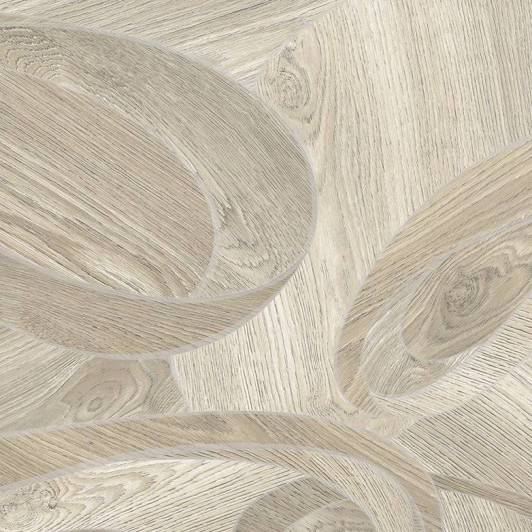 Линолеум Ideal Ultra 7_116L Vals (рулон: 2.5x22=55 м2)