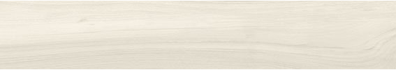 Керамогранит Ape Ceramica A026701 TIME WHITE RECT 20X114