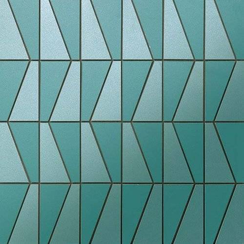 Мозаика Atlas Concorde Arkshade 9AAG Gemstone Mosaico Sail 30.5x30.5