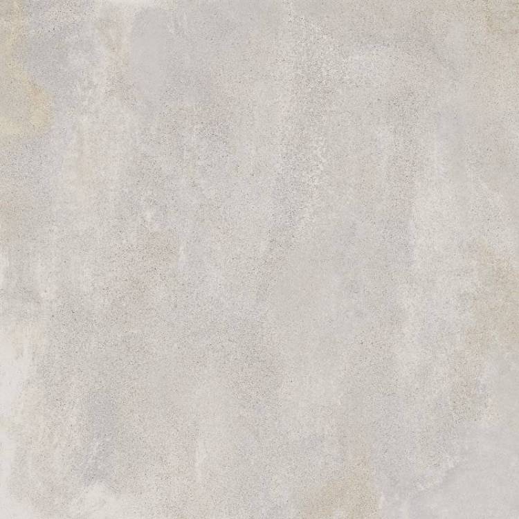 Керамогранит ABK Blend PF60005814 Concrete Луна Ret 60x60