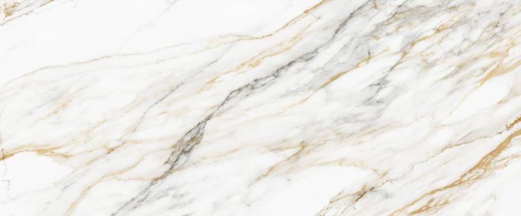 Керамическая плитка Gracia Ceramica Ideal white wall 01 25x60