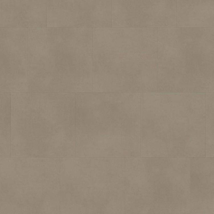 LVT Плитка Wineo 800 Tile 2.5/42 DB00098-2 Тень сплошная 914x457
