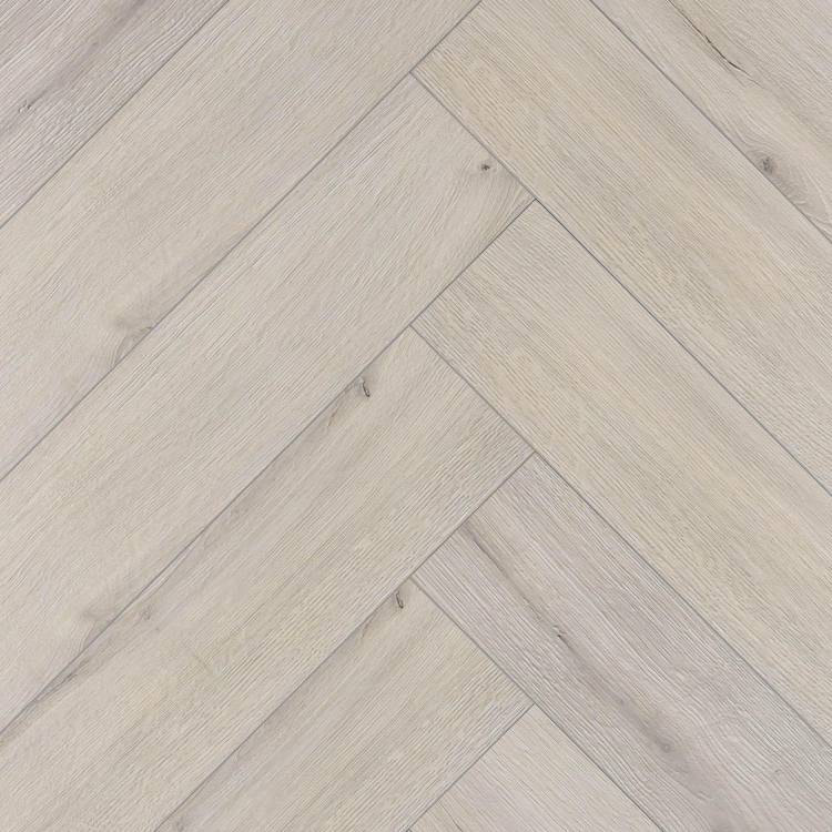 Ламинат Kronotex Herringbone 10/33 4V D1811 Дуб Брикстон 665x133