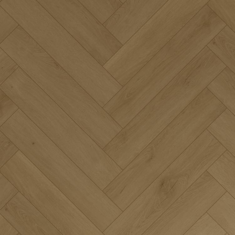 SPC Ламинат Aberhof Diamante GD 2.5/43 4V 5614 610x122
