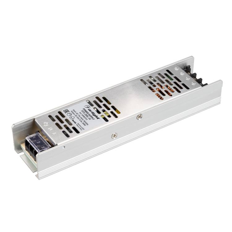 Блок питания Arlight Hts 020827_1