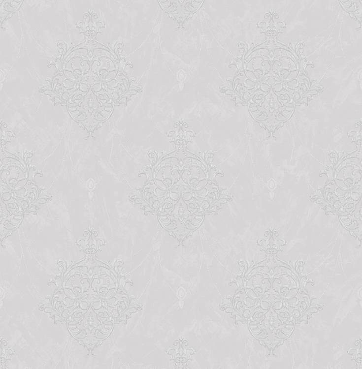Обои Victoria Stenova Shakira 589196