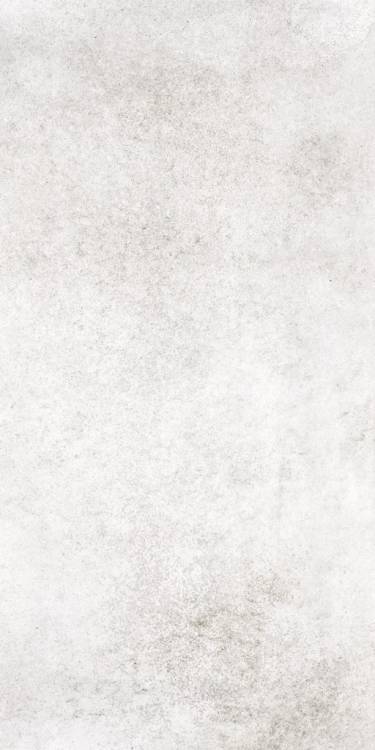 Керамогранит Axima Houston Светло-серый 60x120