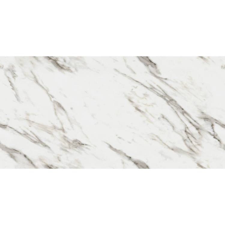 Керамогранит Royce R_PR2005 Divine Calacatta Polished 60x120