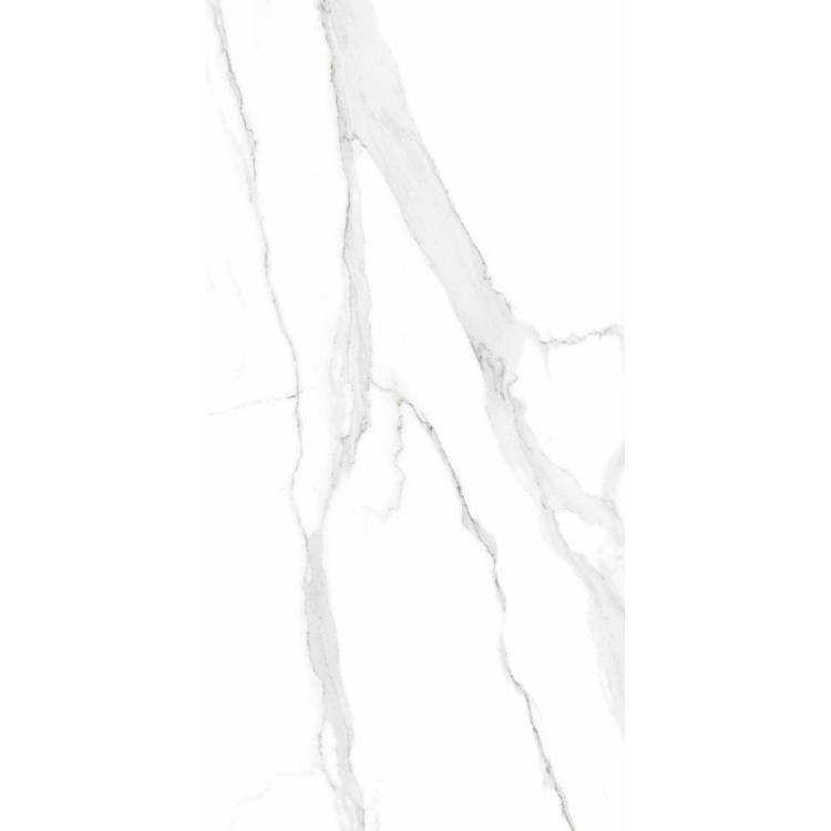 Керамогранит Cube Ceramica Statuario 80x160