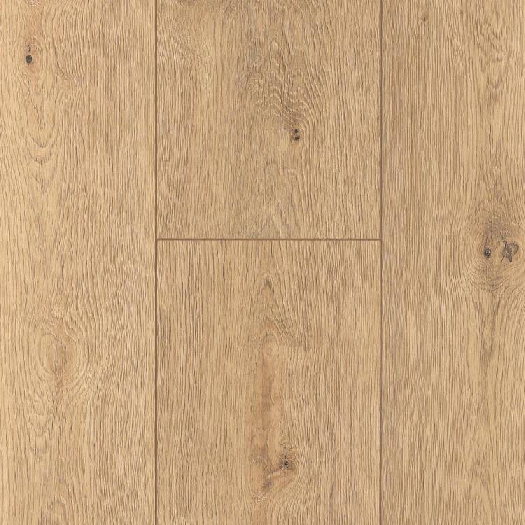 SPC Ламинат Alpine Floor by Classen Pro Nature 4/33 4V 61865 Nore 1290x203