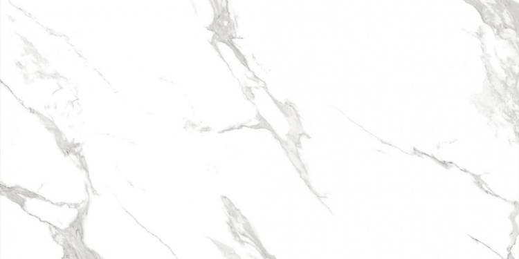 Керамогранит Royce R_PR2000 Carra Grey Polished 60x120