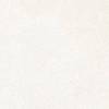 Керамогранит Global Tile Harmony GT606014103MR Жемчужный 60x60