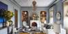 Карниз Orac Decor Luxxus C990 200x15.7x21.5 фото 4