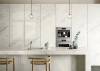 Керамогранит Ariostea SapienStone SSH3215525G Rovere Buckskin Natural 12mm 150x320 фото 23