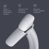 Смеситель для раковины AM.PM Spirit V2.0 F70A92000 фото 7