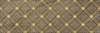 Декор Laparet Royal AD\C483\60046 Коричневый 20x60