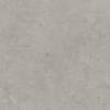 Керамогранит Kerama Marazzi Про Лаймстоун DD640920R серый натуральный обрезной 60x60 фото 13