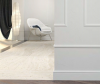 Плинтус дюрополимер Royce XPS RP 2 2000x80x22 фото 2