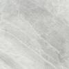 Керамогранит Delacora Rock D60203M Gray карвинг 60x60x9.5 фото 15