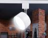 Трековый светильник Ambrella light Track System GL5356 фото 8