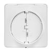 Вытяжной вентилятор Electrolux Eclipse EAFP-150 фото 5