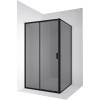 Боковая стенка Ambassador Forsa 100ABB 1000x2000 фото 7
