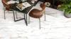 Керамогранит Alma Ceramica Imola GFA114IML07R Матовая 57x114 фото 3