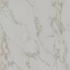Керамогранит Kerama Marazzi Монте Тиберио SG015622R серый светлый лаппатированный обрезной 119.5x119.5x0.9 фото 12