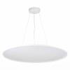 Подвесной светодиодный светильник ST Luce ST602.543.72 фото 2