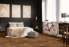 Керамогранит Monopole Yosemite Beige Placket 8x44.25 фото 10