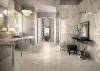 Вставка Italon Шарм Эво 600090000367 Imperiale Spigolo Cerato A.E 1x1 фото 9