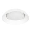 Потолочный светильник Loft IT Cappello 10229 White фото 2