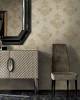 Обои виниловые Decori & Decori Volterra 82930 фото 2