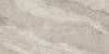 Керамогранит La Platera Earthsong Natural 60x120 фото 4