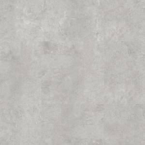 LVT плитка Timber BlackWood 2.7/42 4V 257091001 Elsa GL 457.2x457.2