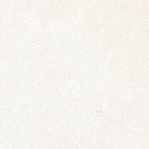 Керамогранит Global Tile Harmony GT606014103MR Жемчужный 60x60