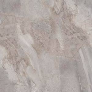 Керамогранит Gracia Ceramica Volterra 10404002117 45x45