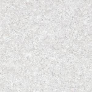 Жидкие обои Silk Plaster Модерн 432