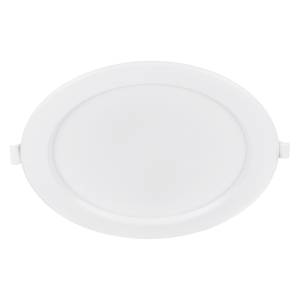 Светодиодный светильник Wolta DLUS-18W-6K