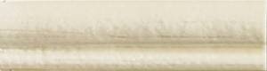 Бордюр El Barco Chic Bone Moldura 4x15