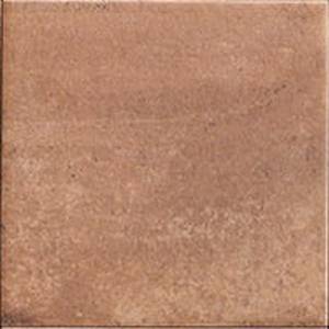 Керамогранит Mainzu Teguise Cotto 15x15