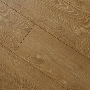 Ламинат Bau Master Nature 8.3/33 4V 708-5 Дуб Лондон 1216x197