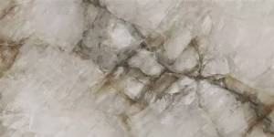 Керамогранит Museum Crystal 28562 Thunder 60x120